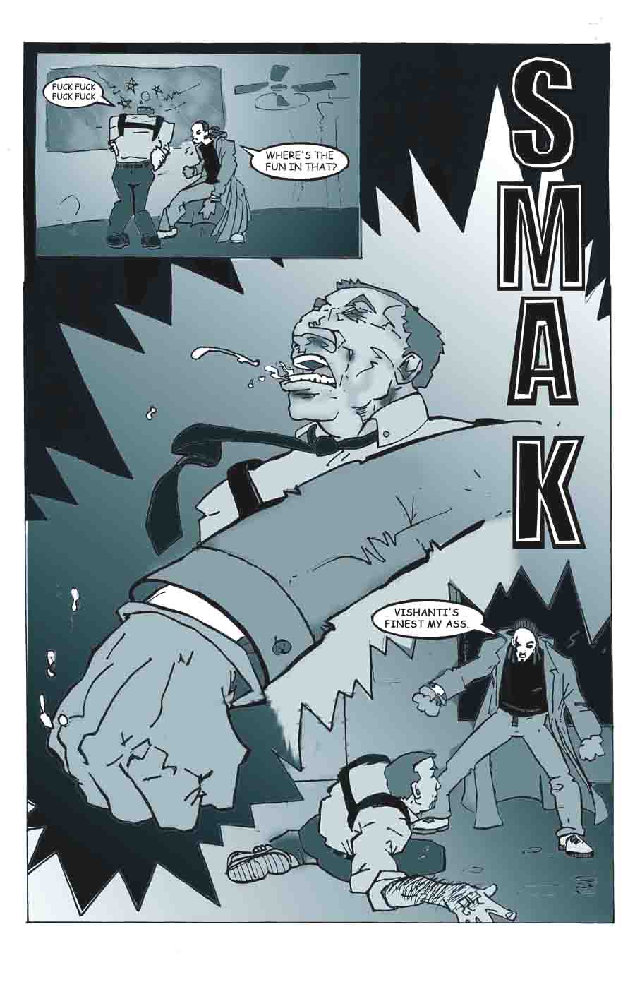 pg6